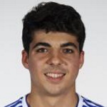 صورة Enrique